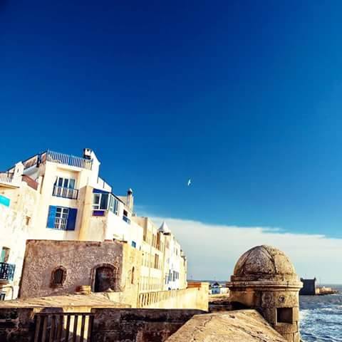 essaouira-plage