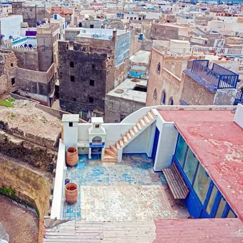 rempart-essaouira