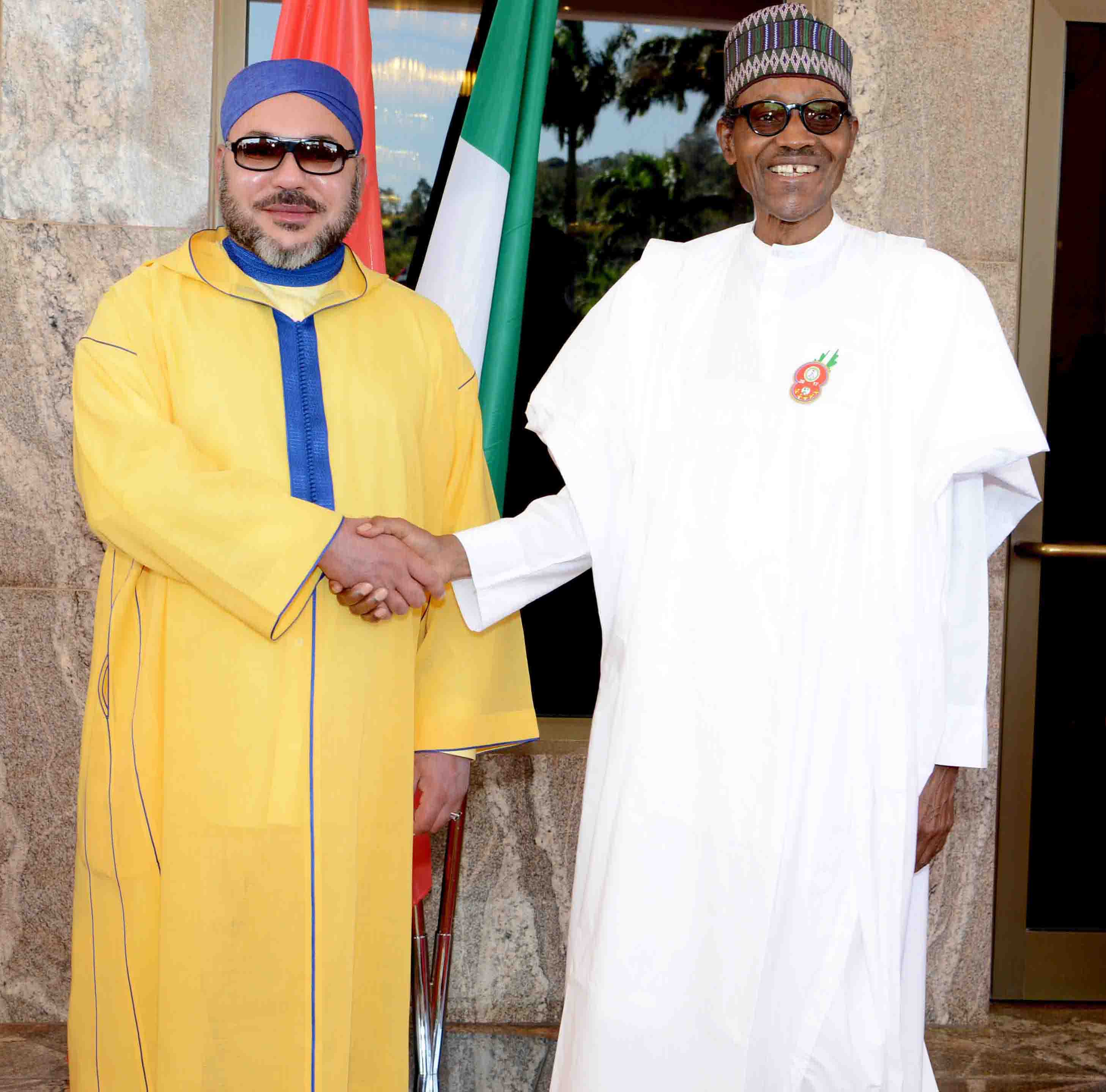 entretiens_a_abuja_entre_sm_le_roi_et_le_president_nigerian-g-2