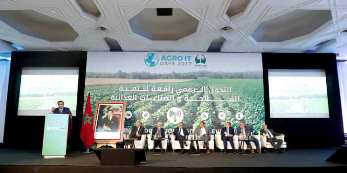 agroitdays