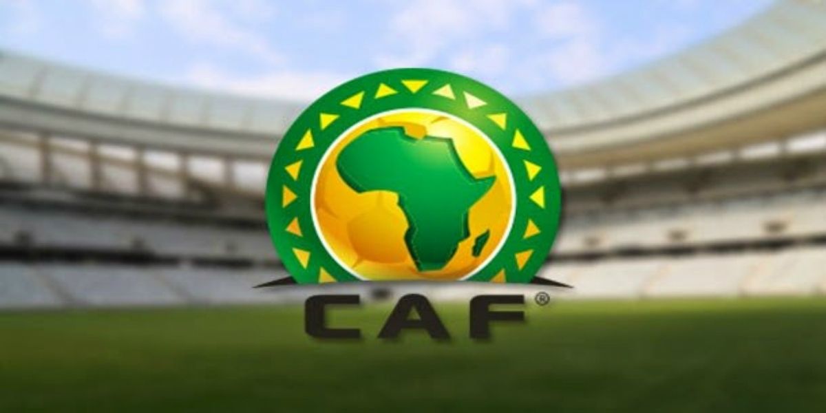 Présidence CAF : La candidature d’Augustin Senghor officiellement validée !