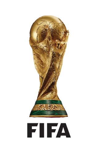 FIFA World Cup 2026
