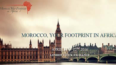 Morocco_your_footprint_in_Africa1