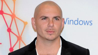 Pitbull