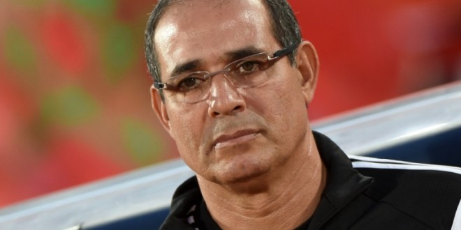 Badou Zaki