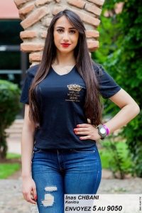 Chbani