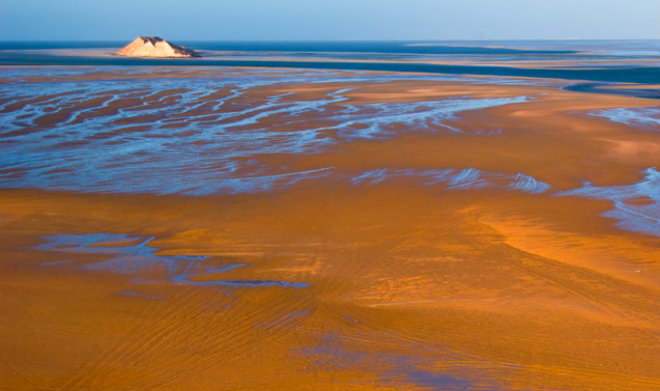 dakhla