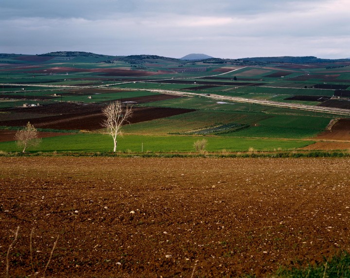 morvan2