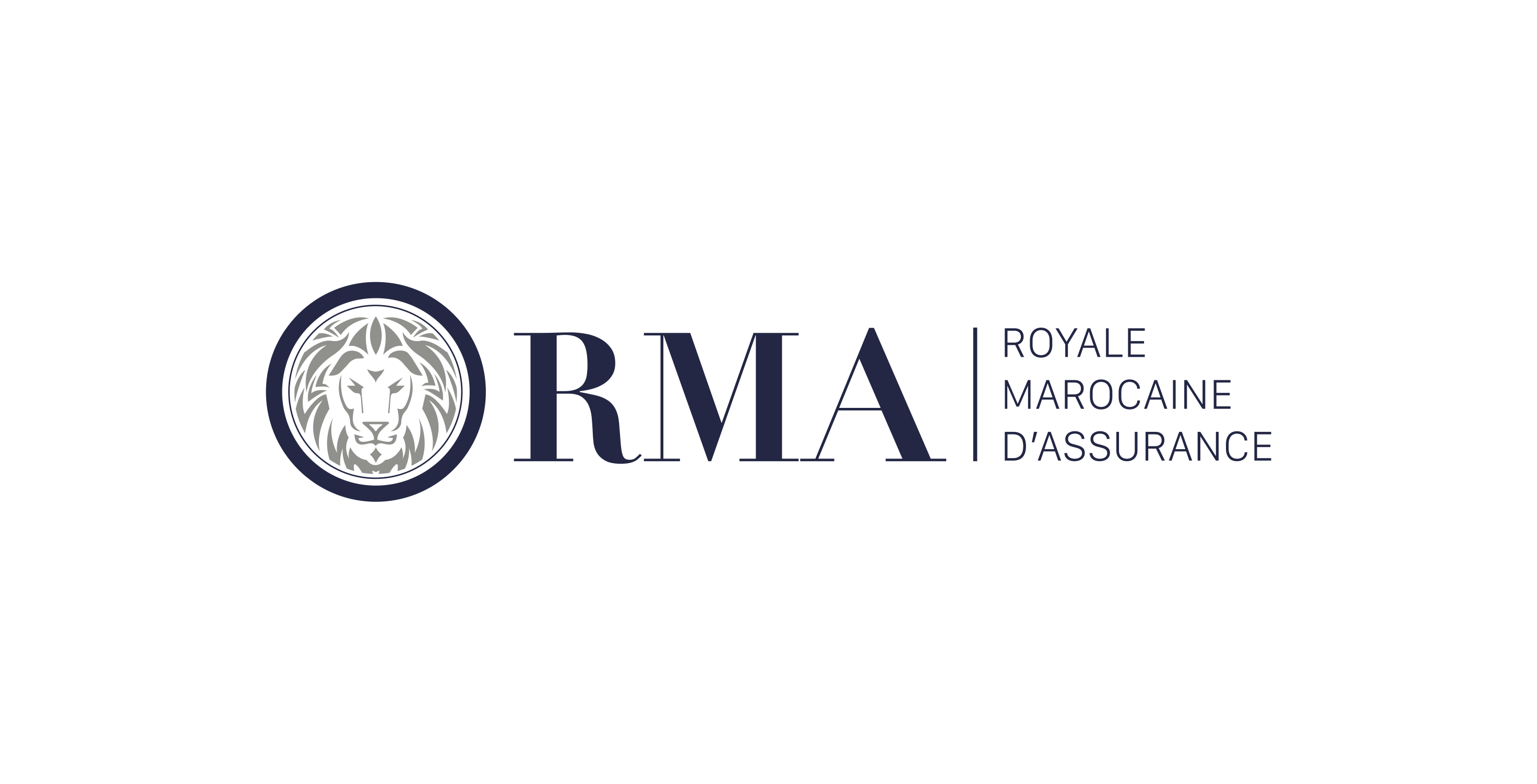 logo-rma (1)
