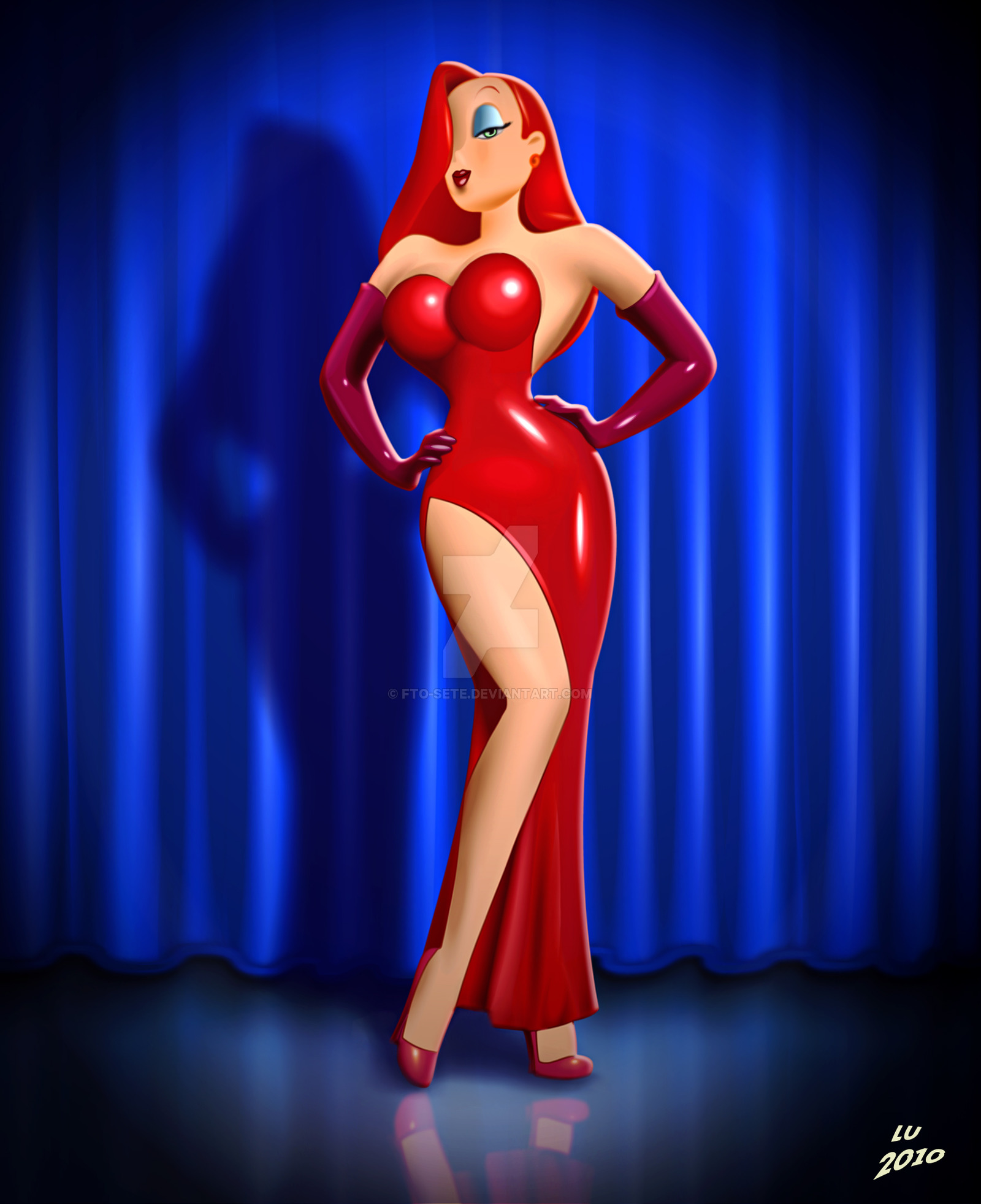 rabbit3
