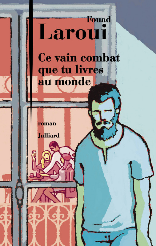 laroui
