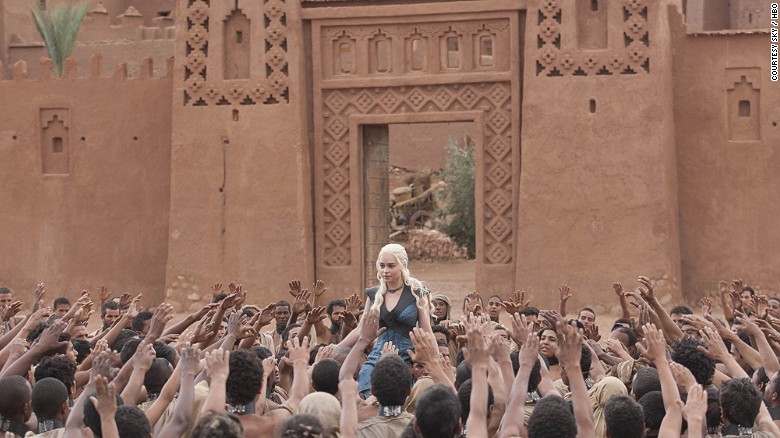 150304165819-game-of-thrones-morocco-exlarge-169