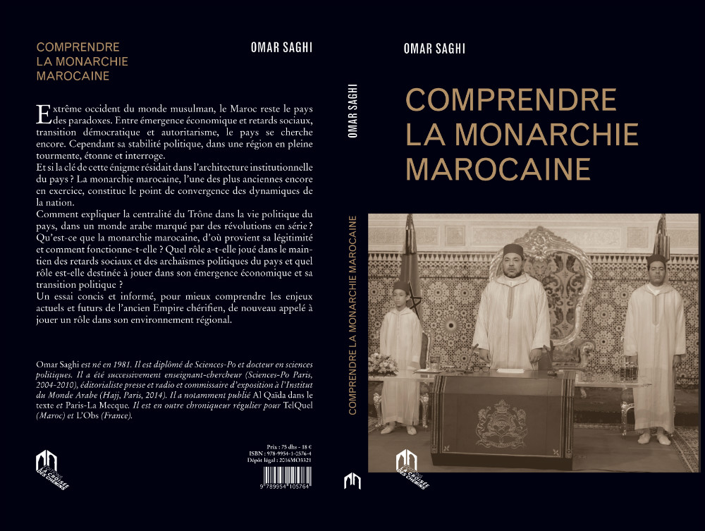 comprendre