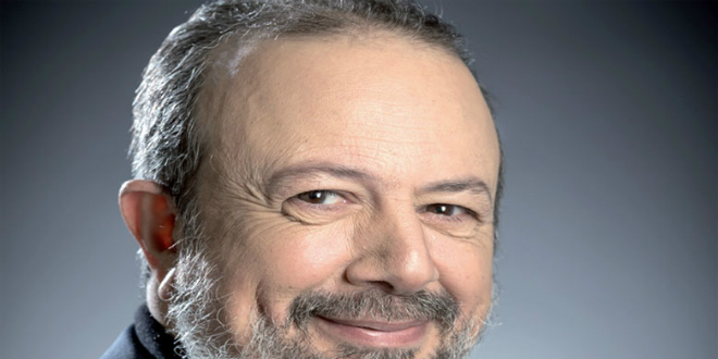Mohamed Sarim El Haq Fassi-Fihri