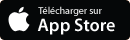 App Store