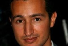 Othman El Ferdaous