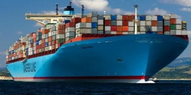 Canaries: avec la collaboration du Maroc, interception d’un navire transportant trois tonnes de cocaïne