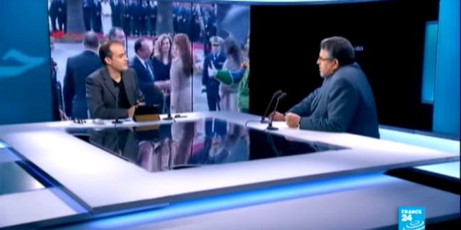 france24