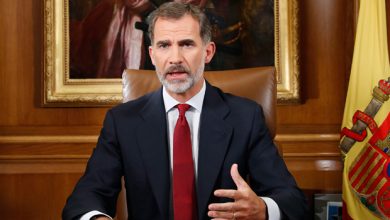 Felipe VI