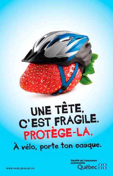 SAAQcasque_FRAISE.ai