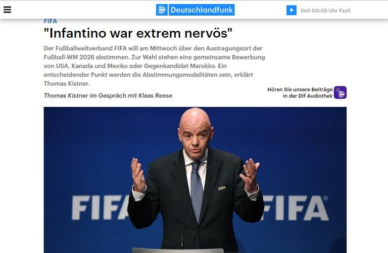 fifa