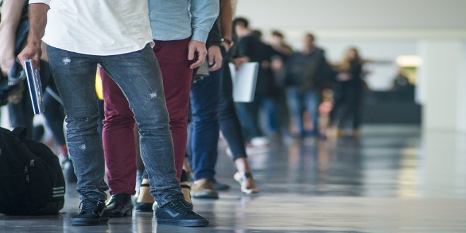 Maroc : 57,2 % des ménages anticipent une hausse du chômage
