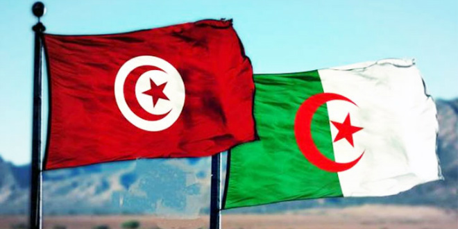 algerie-tunisie.jpg