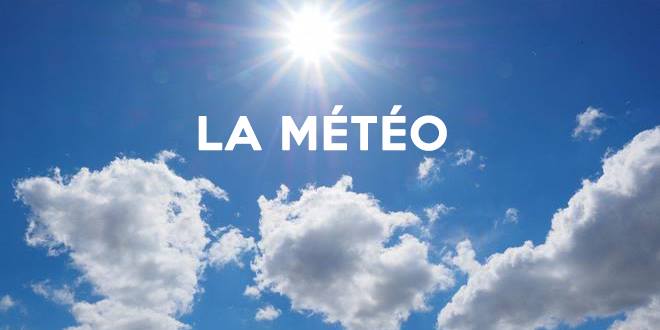 https://www.lesiteinfo.com/wp-content/uploads/2019/04/meteo.jpg