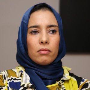 https://www.lesiteinfo.com/wp-content/uploads/2019/10/AMINA-AMA-INAIN-300x300.jpg