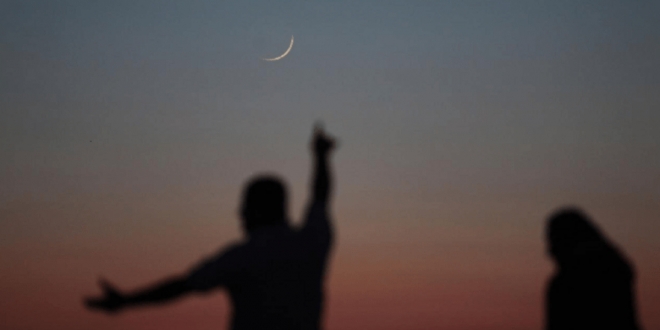 On connaît (déjà) la date du 1er Moharram 1447 au Maroc