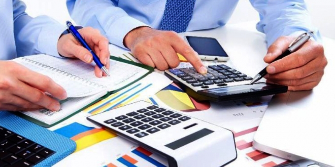 Croissance économique: les projections de Bank Al-Maghrib