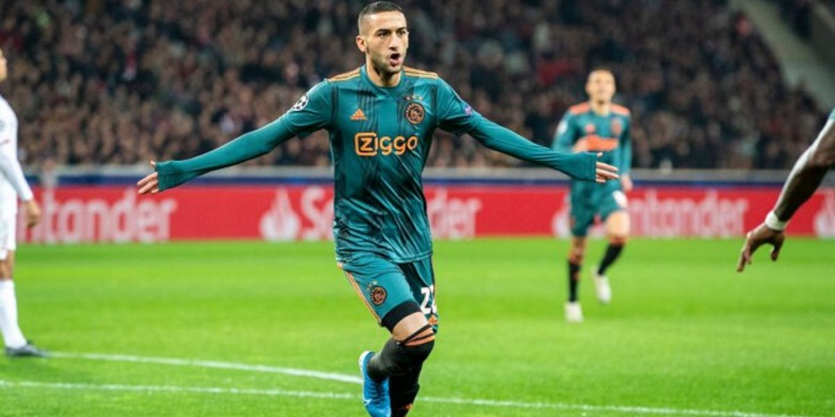 https://www.lesiteinfo.com/wp-content/uploads/2019/11/Hakim-Ziyech.jpg