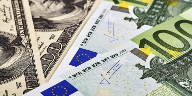 Euro, Dollar, Dirham… le cours des devises du vendredi 8 mai 2026