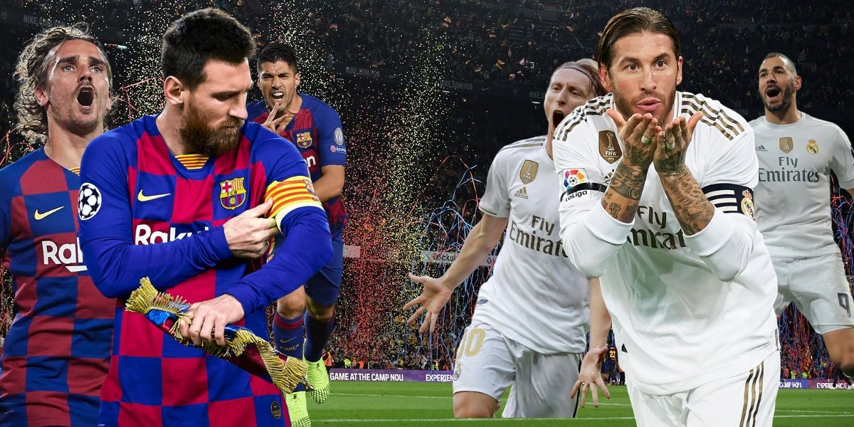 https://www.lesiteinfo.com/wp-content/uploads/2019/12/El-Clasico.jpg