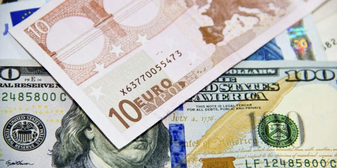 Transferts MRE et tourisme: des recettes record renforcent la balance extérieure