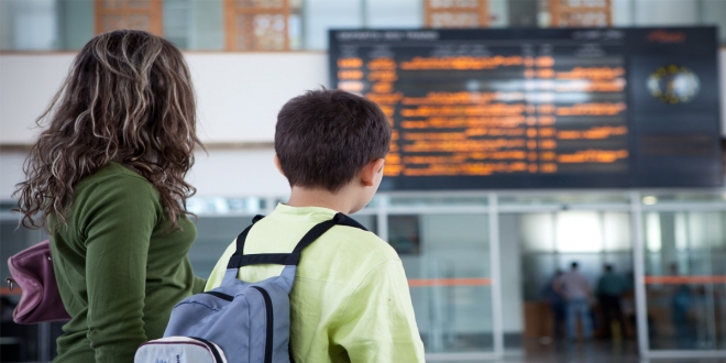 L’ONCF met en place un dispositif spécial Aïd Al Fitr