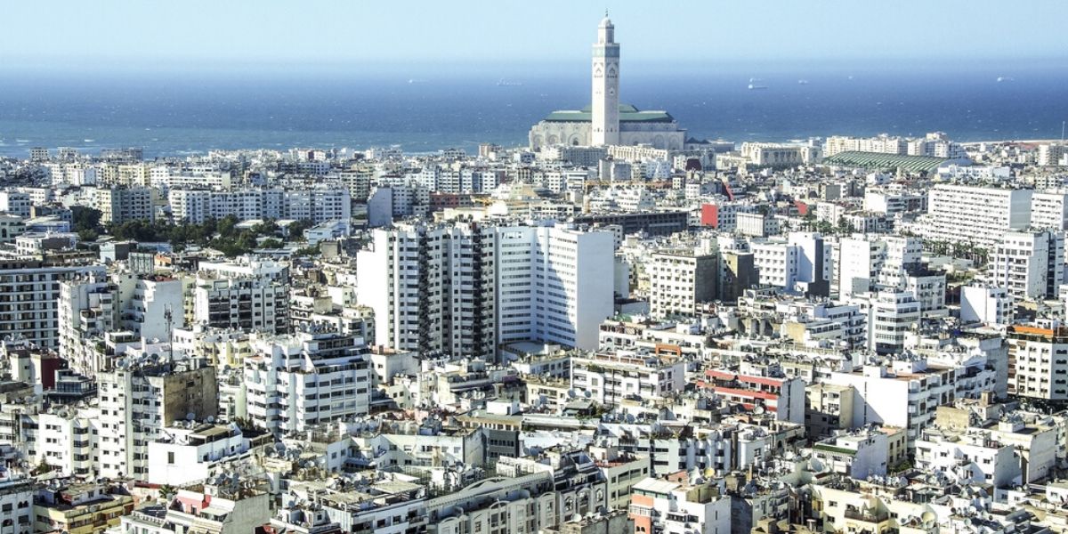 Casablanca: le projet du métro refait surface