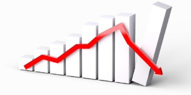 Situation économique du Maroc en 2025 : voici les 10 points à retenir