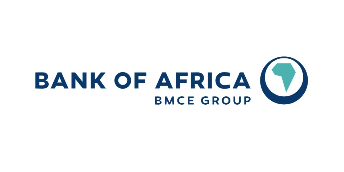 BANK OF AFRICA