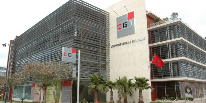 La CGI accélère sa digitalisation avec CGI E-Sales