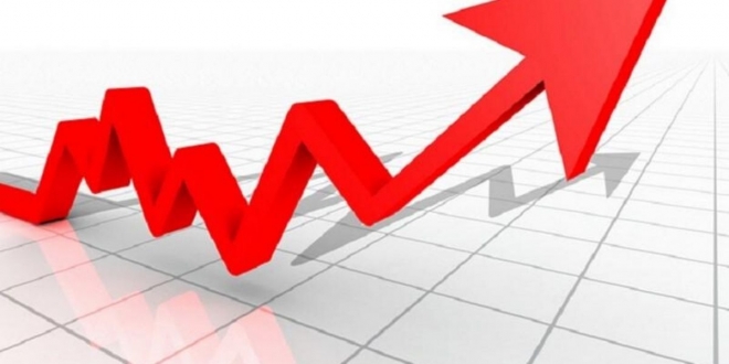 Croissance nationale: les dirigeants marocains sont confiants