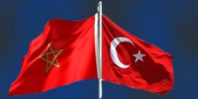 Forum d’affaires Maroc-Türkiye : Hejira souligne des retombées positives et une participation distinguée