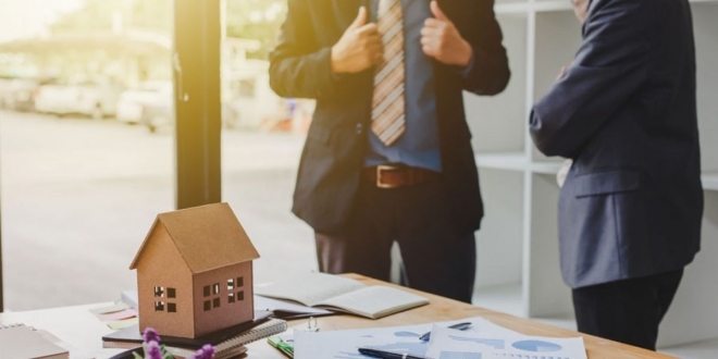 Les 500 Global 2025. Immobilier: Un rebond confirmé sous l’impulsion d’Al Omrane