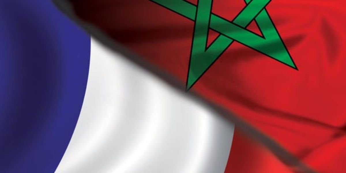 Bruno Le Maire s’exprime sur les relations Maroc-France