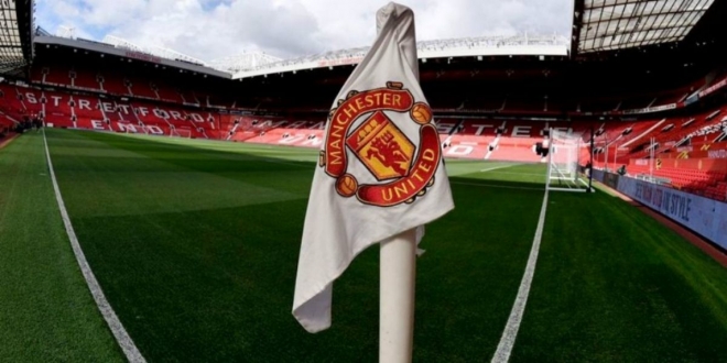Premier League: Manchester United s’incline contre Brentford (3-1)