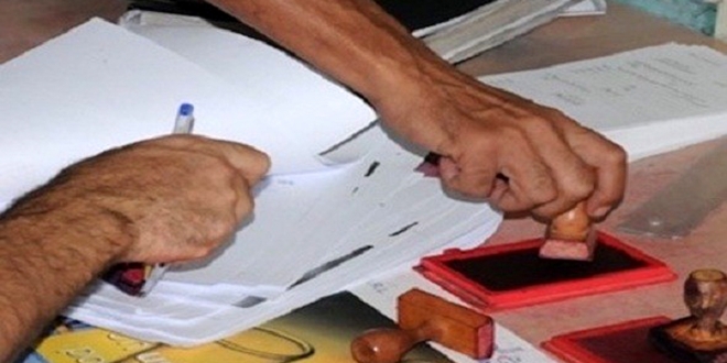 Maroc : voici le nombre de fonctionnaires en 2025