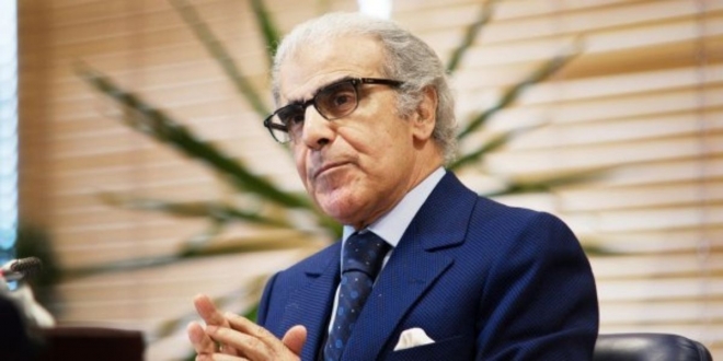 Financement des TPE: le Wali de BAM annonce une bonne nouvelle