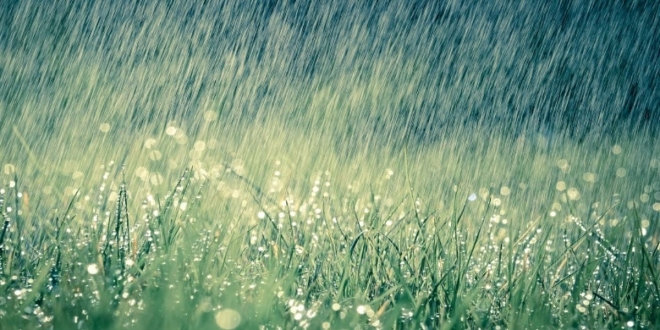 Météo au Maroc: faibles pluies et chutes de neige ce vendredi