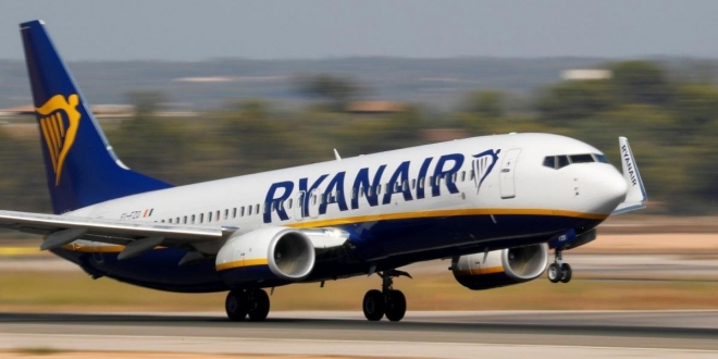 Ryanair dévoile ses ambitions pour le Maroc à l’horizon 2030