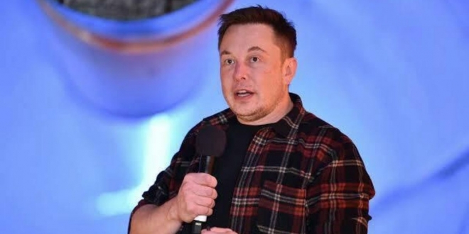 Officiel : Tesla débarque au Maroc